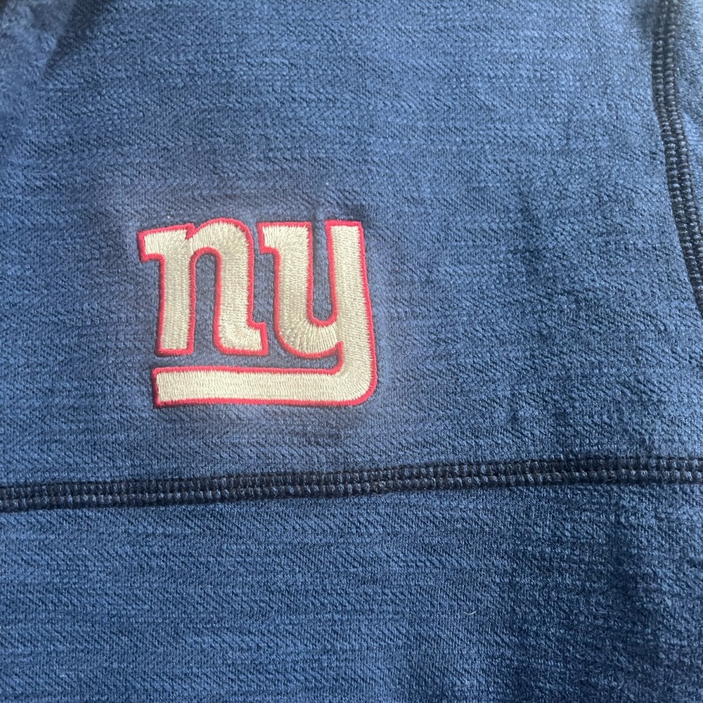{Tommy Bahama} Men’s Nyg Pullover View 3